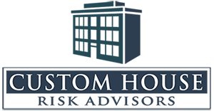 Custom House Risk Advisors, Inc.